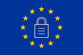 gdpr 01