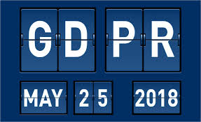 gdpr 05