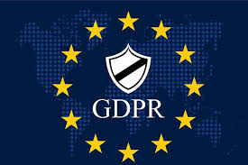 gdpr 11