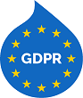 gdpr 17