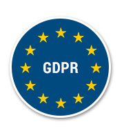 gdpr 18