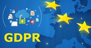 gdpr 25