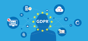 gdpr 28