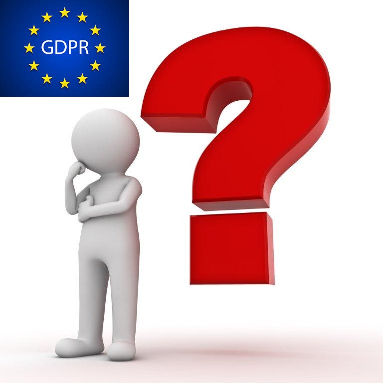 gdpr 21